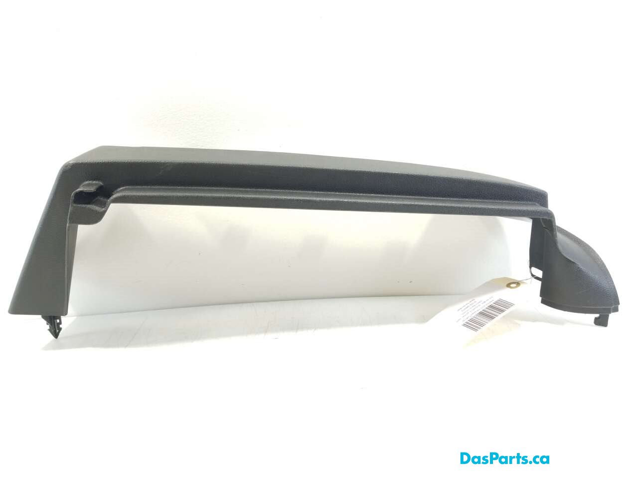 Parcel Tray Trim Right