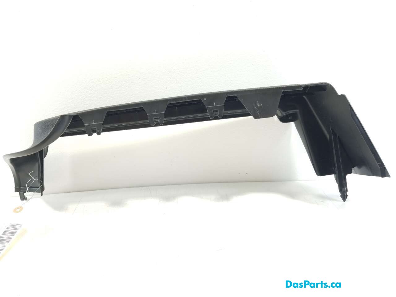 Parcel Tray Trim Right