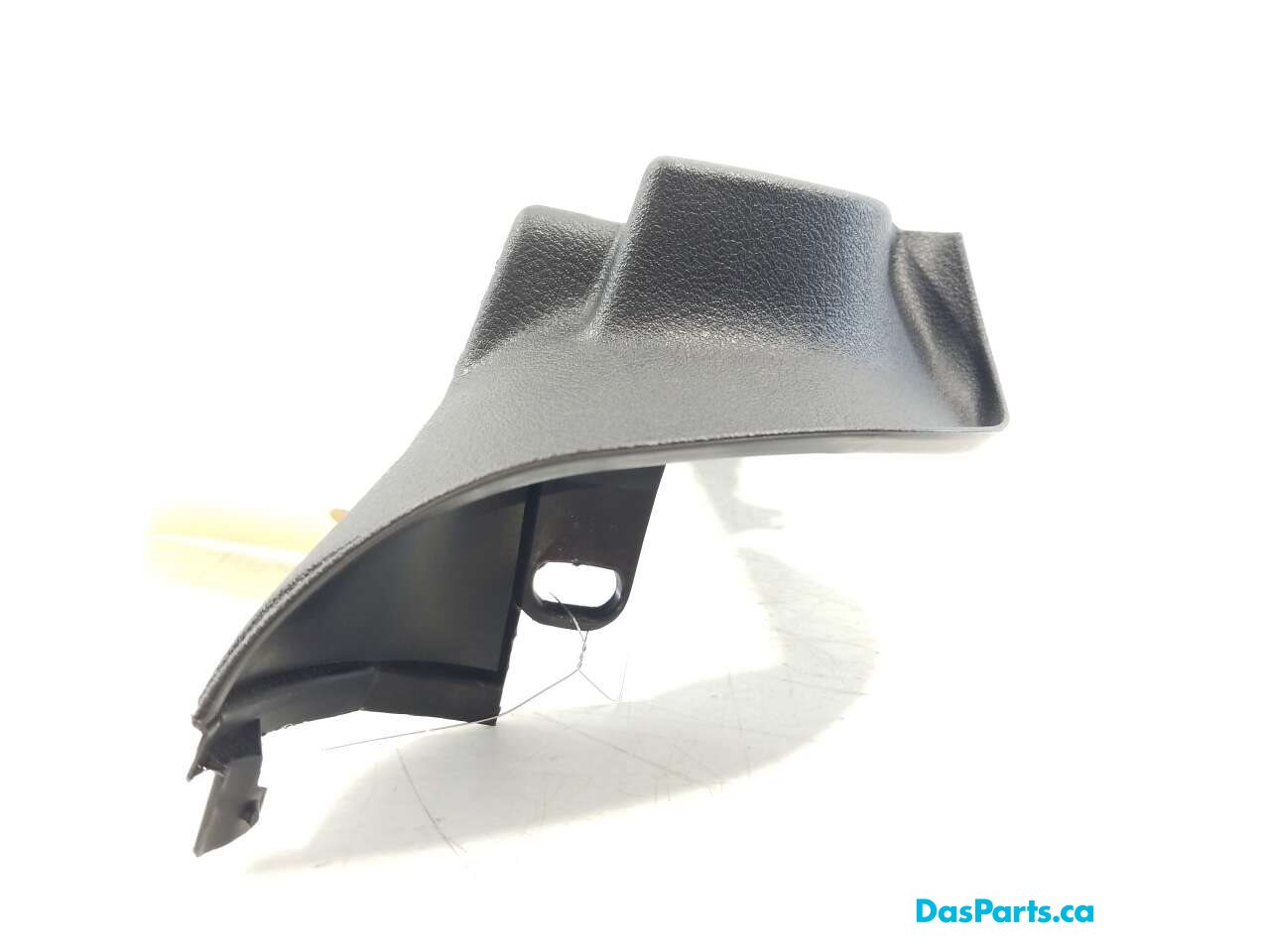 Parcel Tray Trim Right