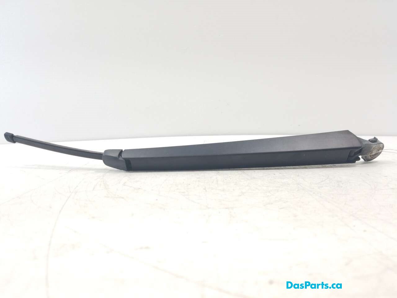 Wiper Arm Rear