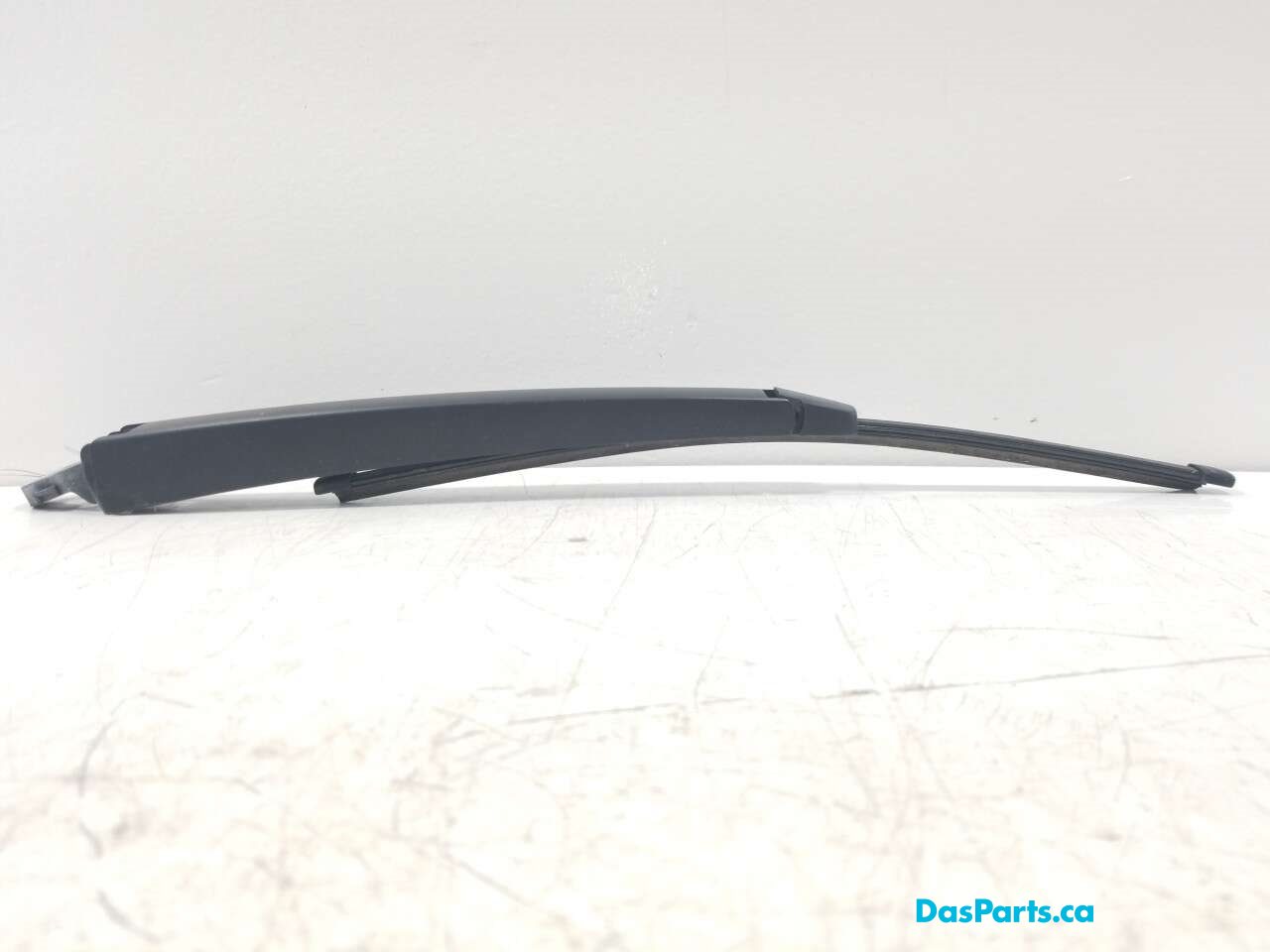 Wiper Arm Rear