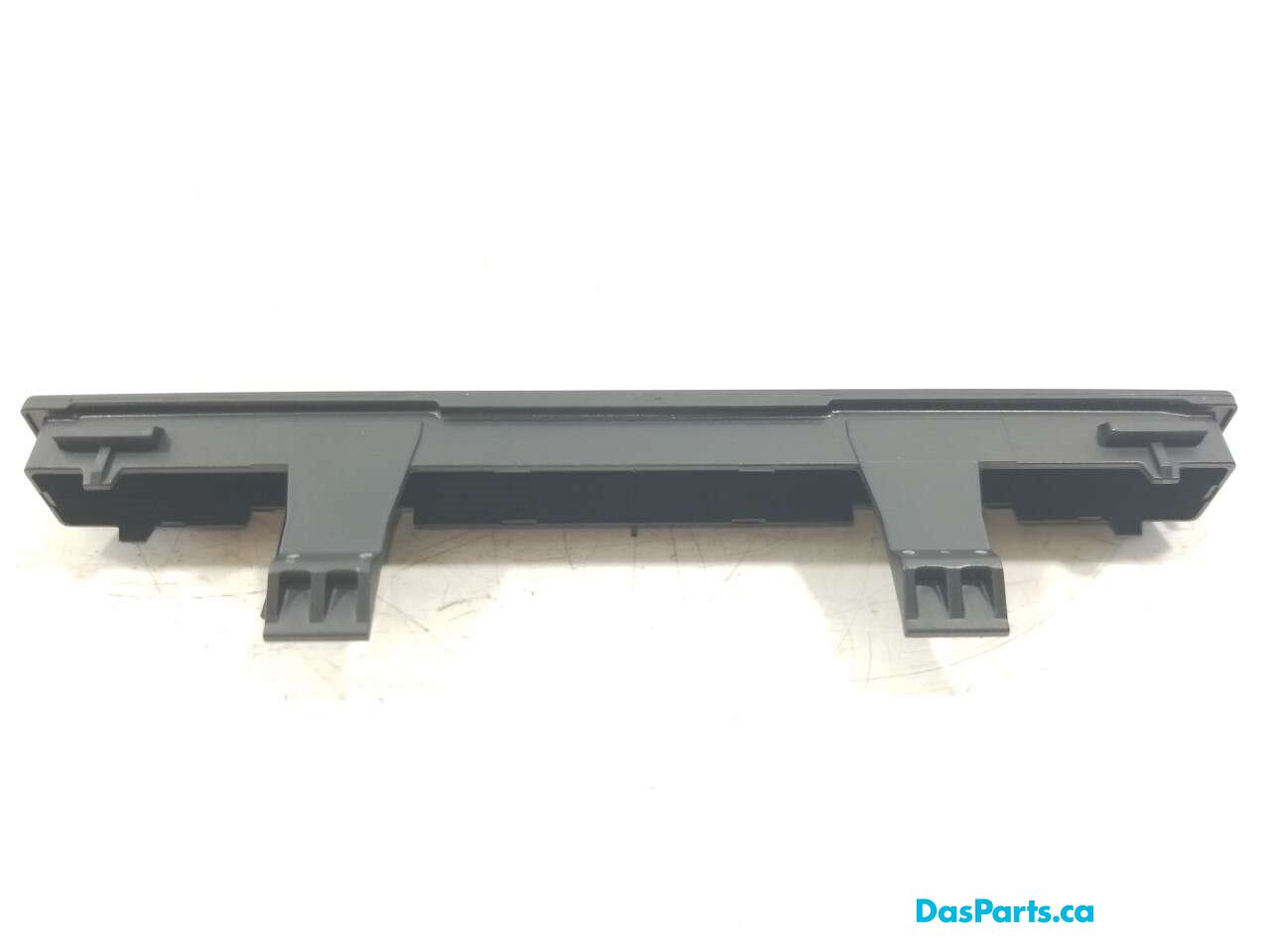 Dash Cupholder Cover Plate