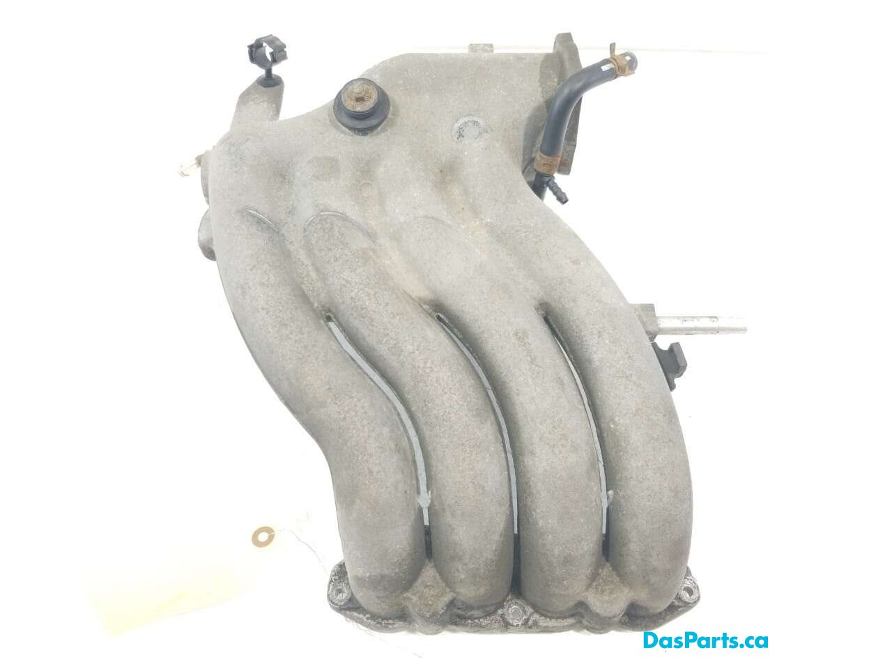 Intake Manifold Upper