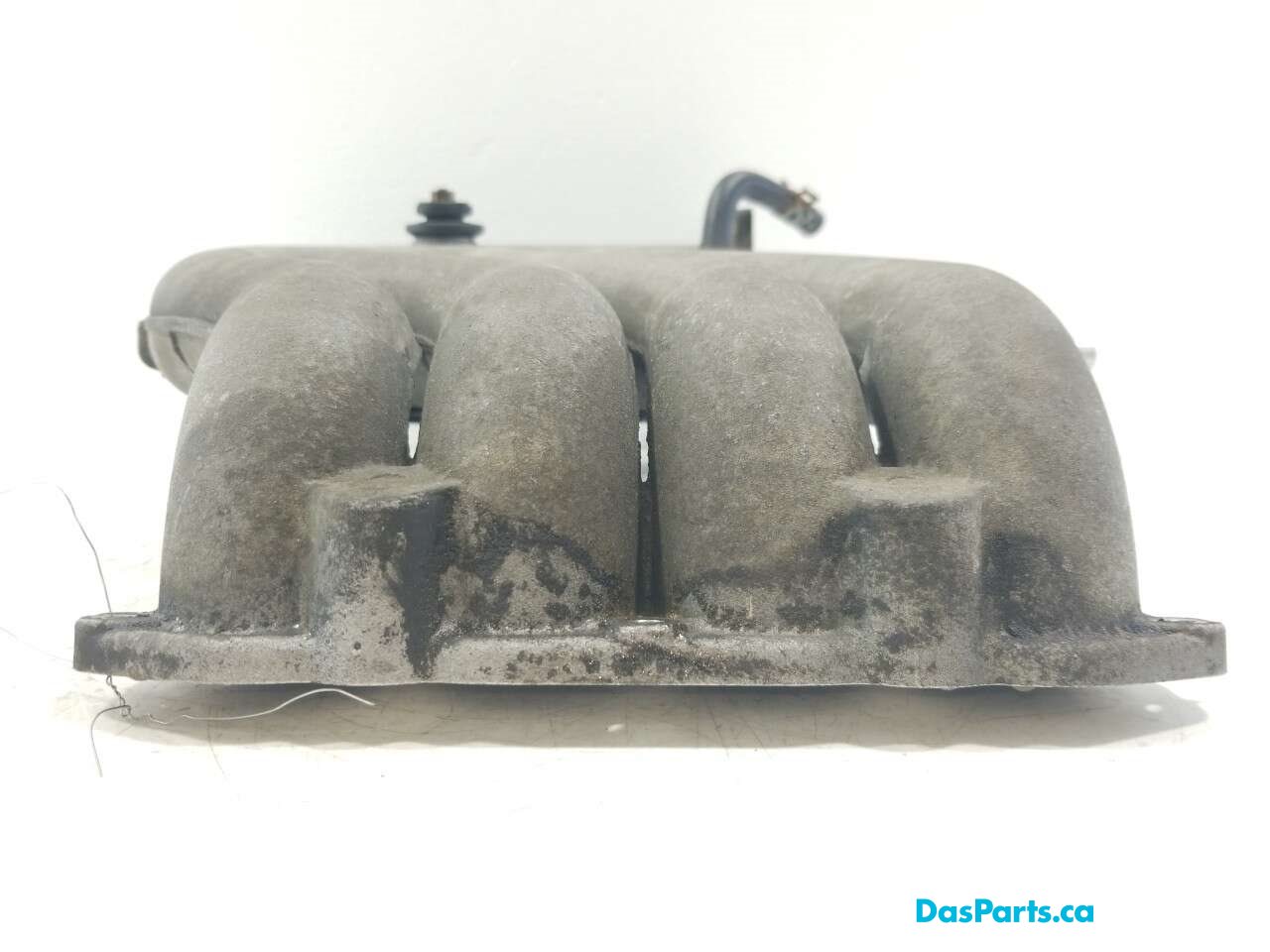 Intake Manifold Upper