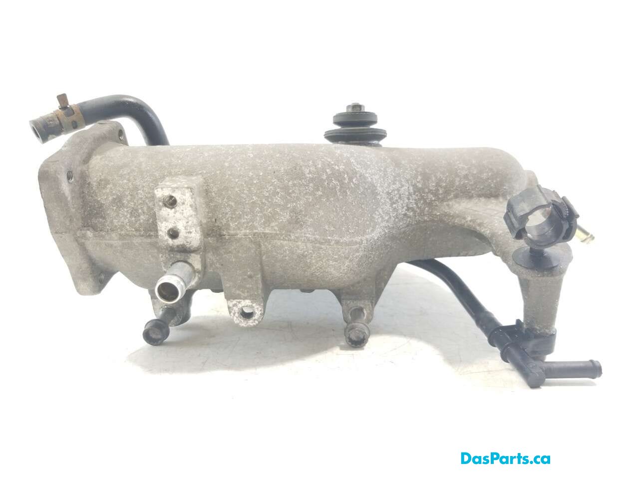 Intake Manifold Upper