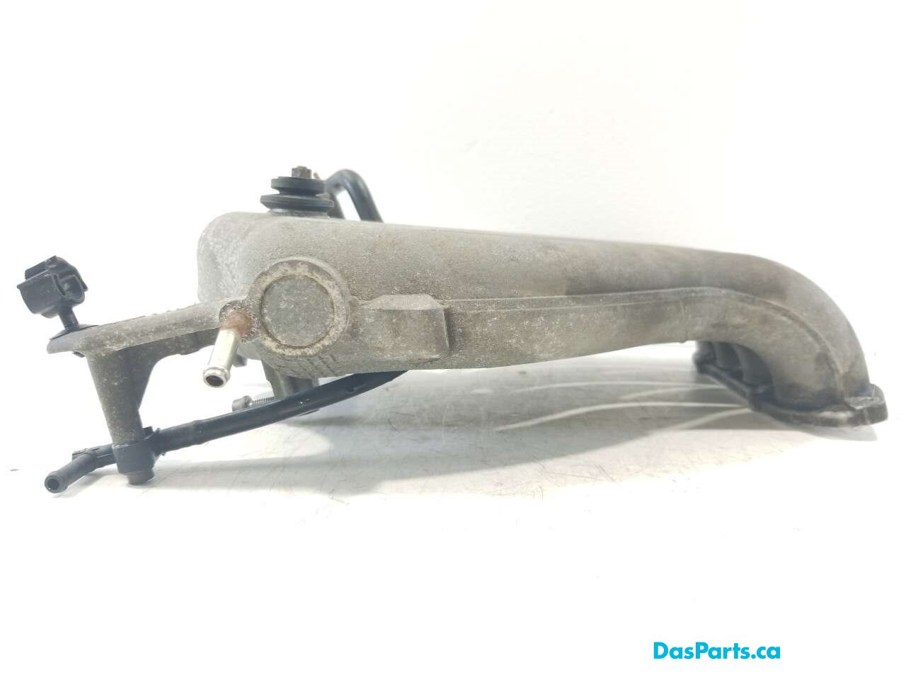 Intake Manifold Upper