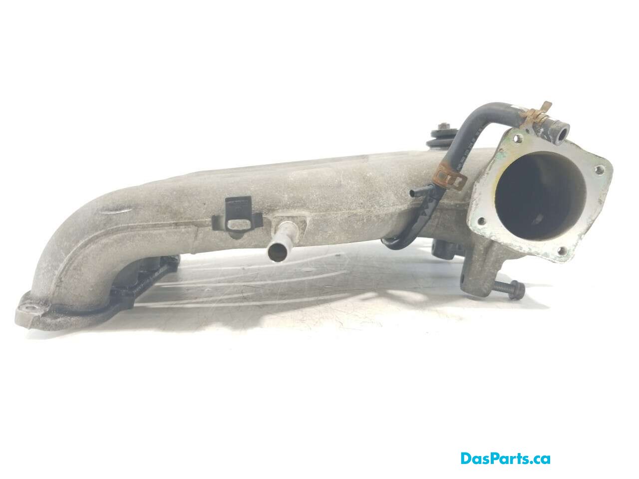 Intake Manifold Upper