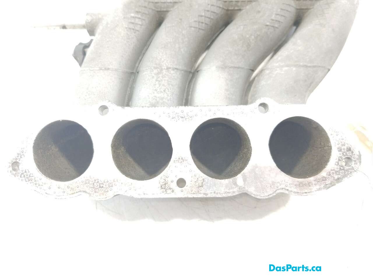 Intake Manifold Upper