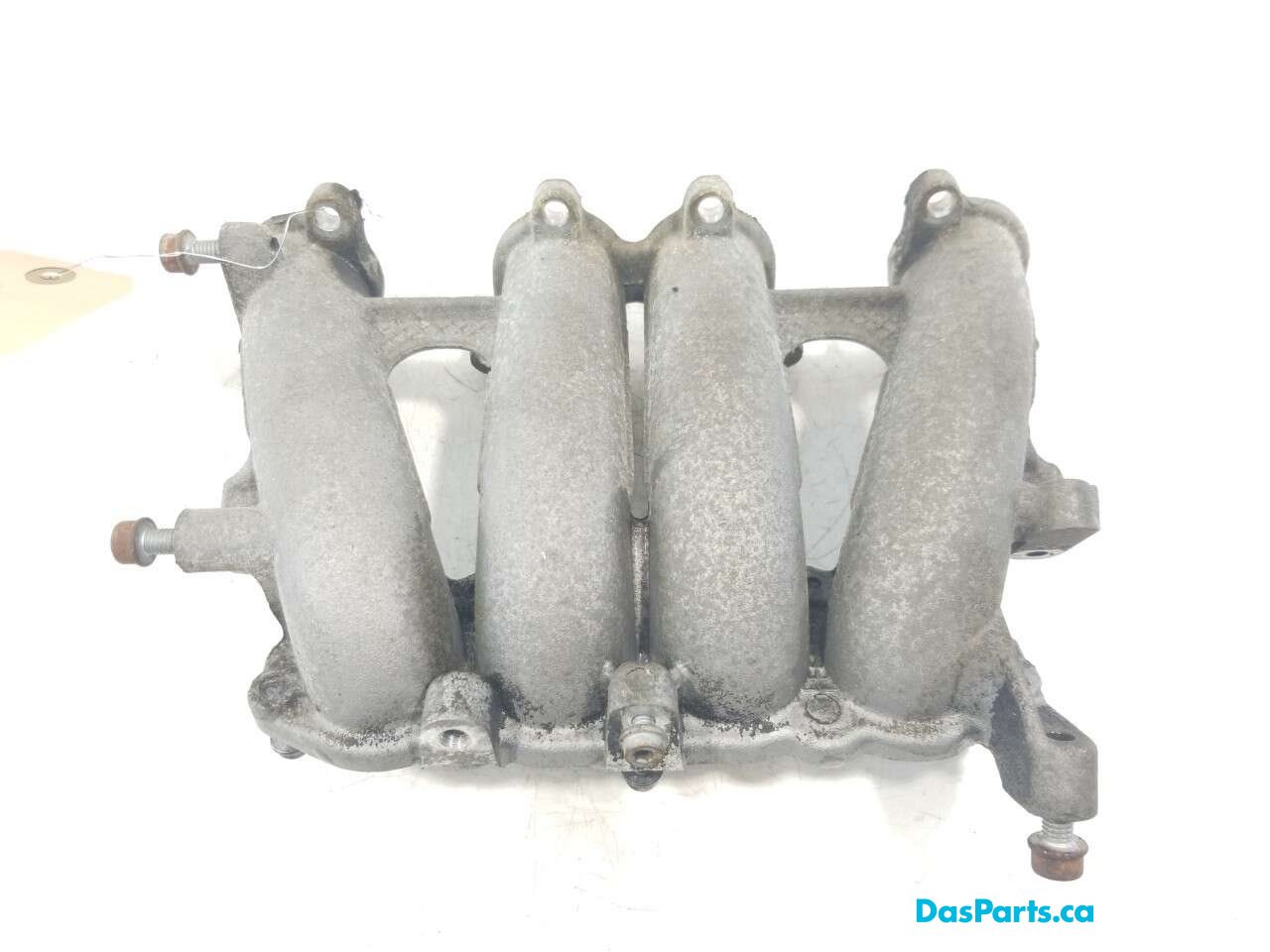 Intake Manifold Lower