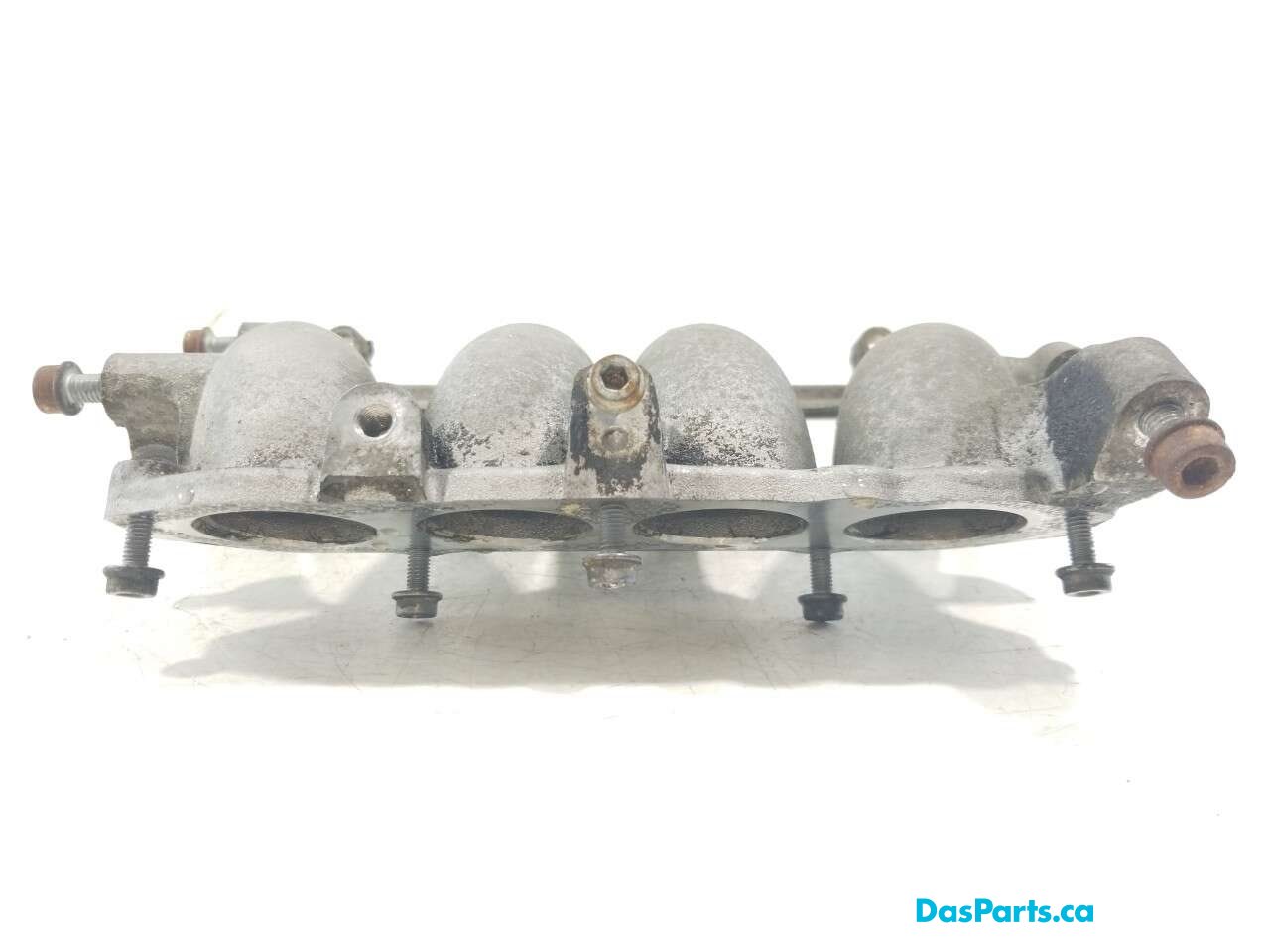 Intake Manifold Lower