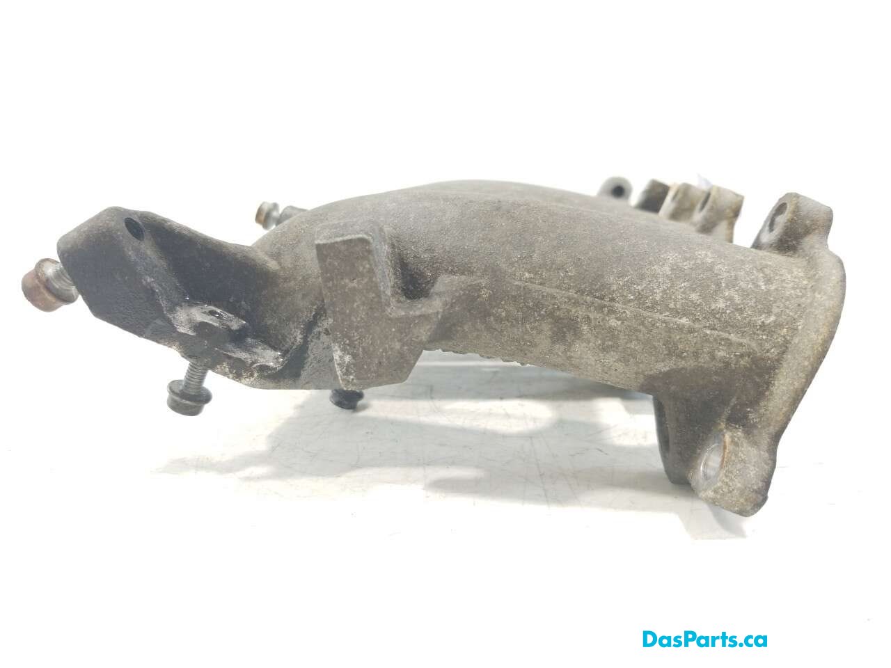 Intake Manifold Lower