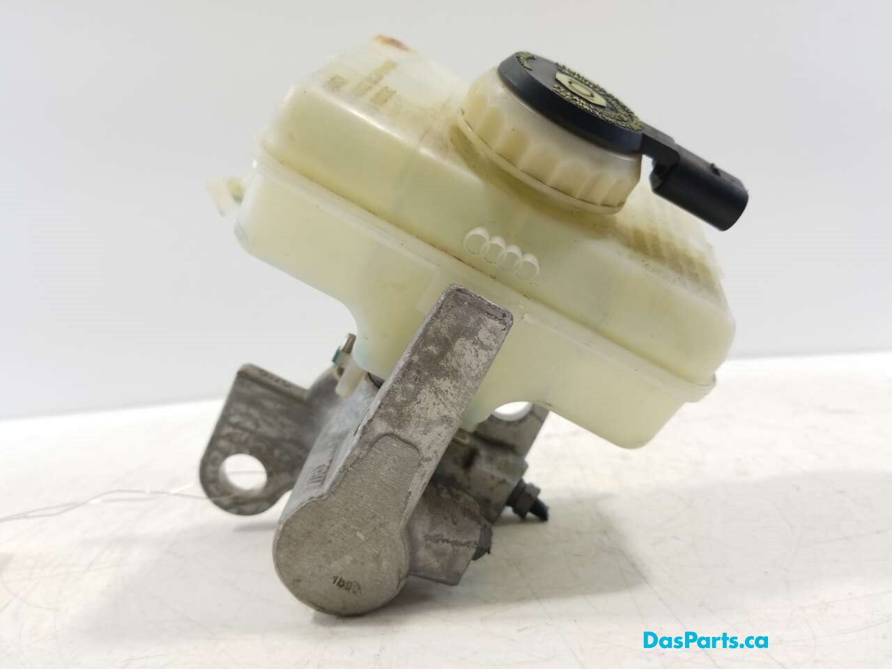 Master Cylinder