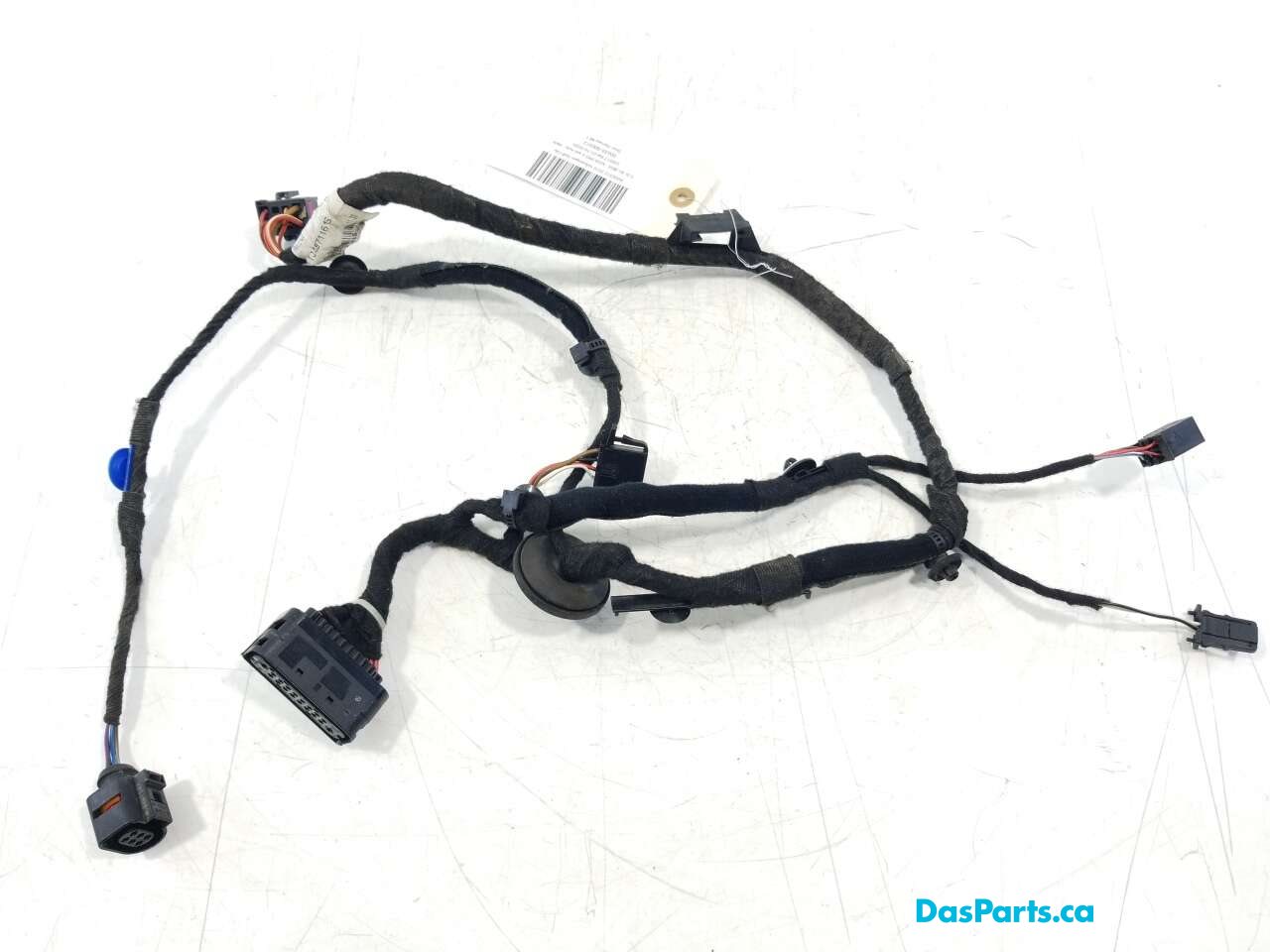 Door Harness RR 1