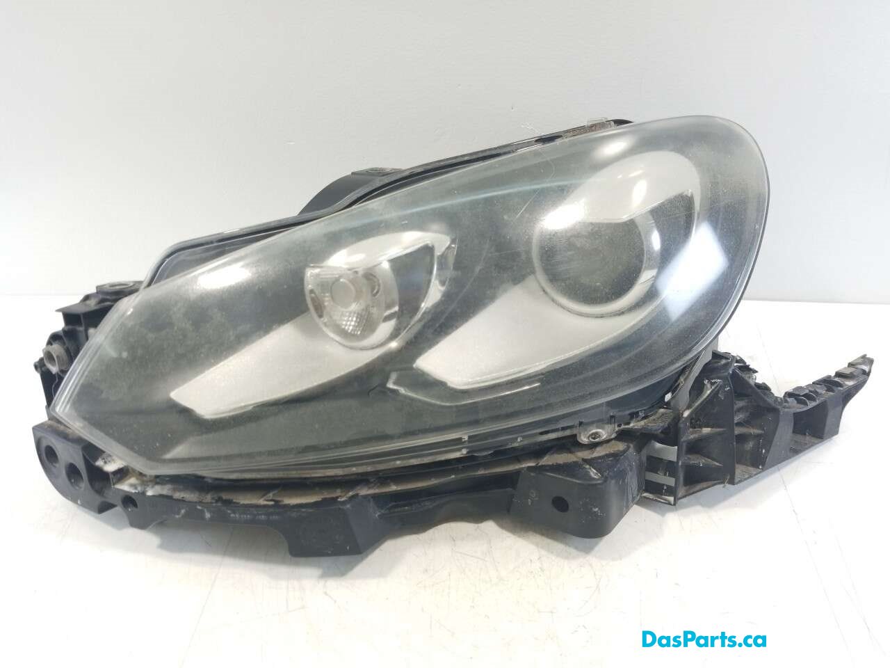 Headlight LF