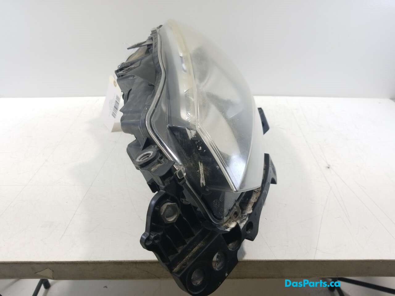 Headlight LF