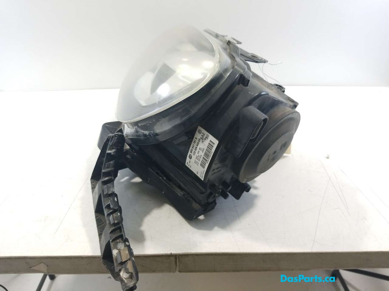 Headlight LF