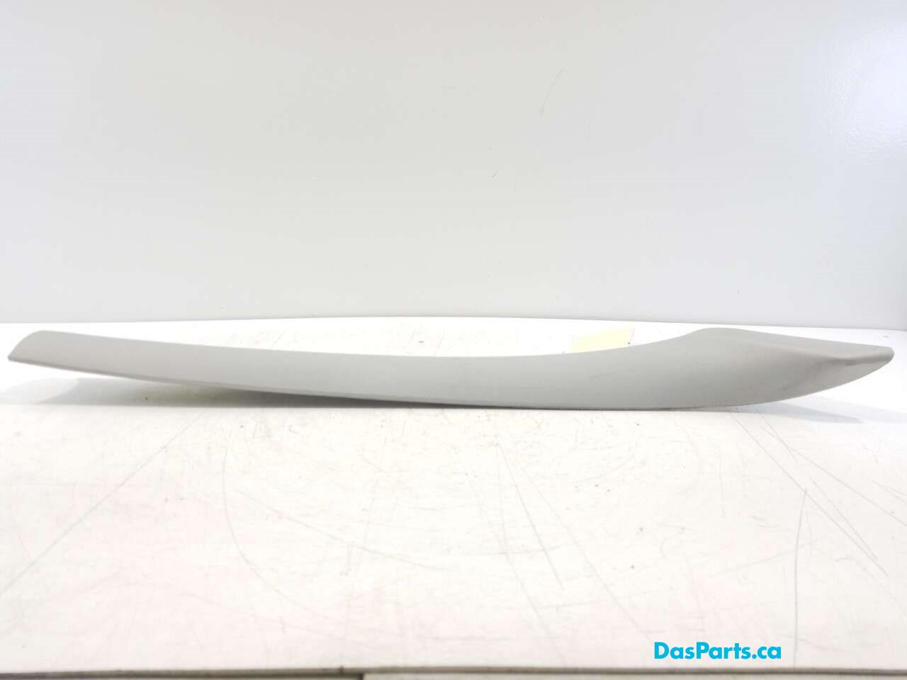 Headliner A-Pillar Trim R