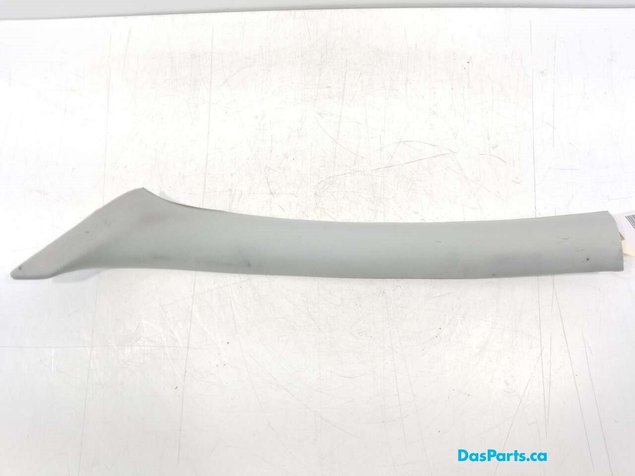 Headliner A-Pillar Trim L