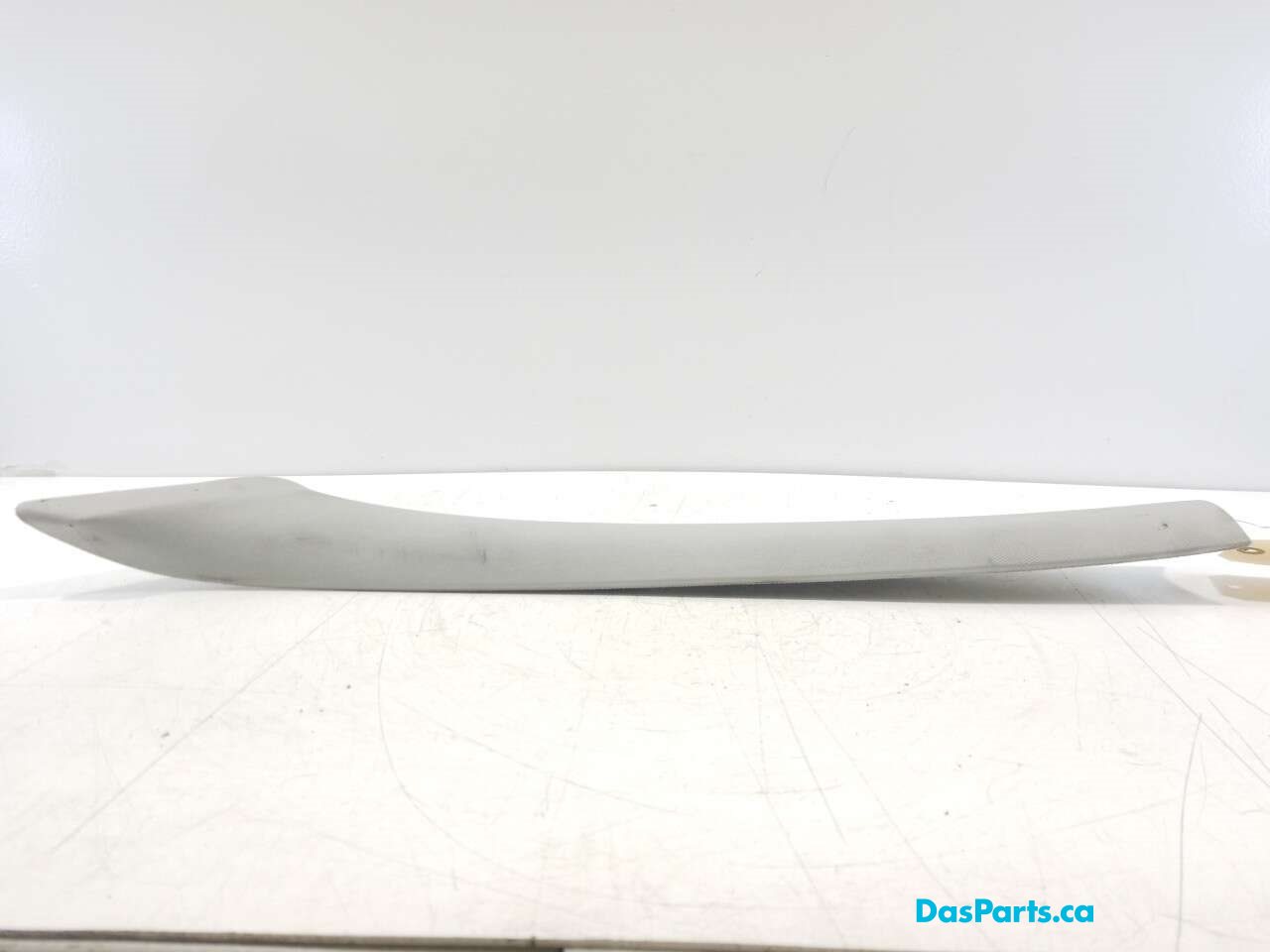 Headliner A-Pillar Trim L