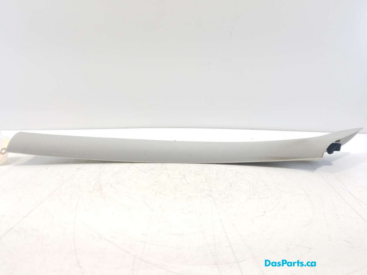 Headliner A-Pillar Trim L