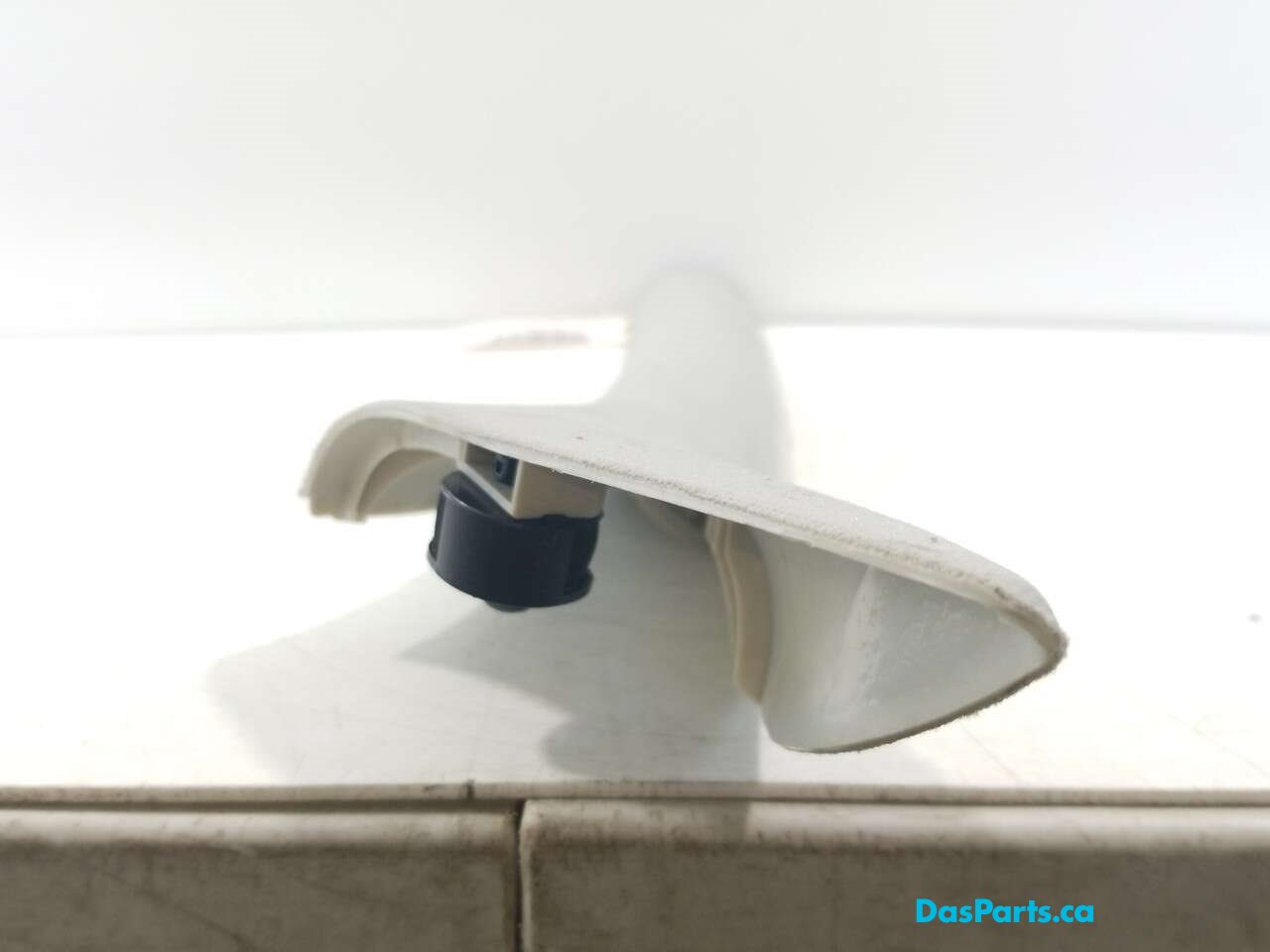 Headliner A-Pillar Trim L