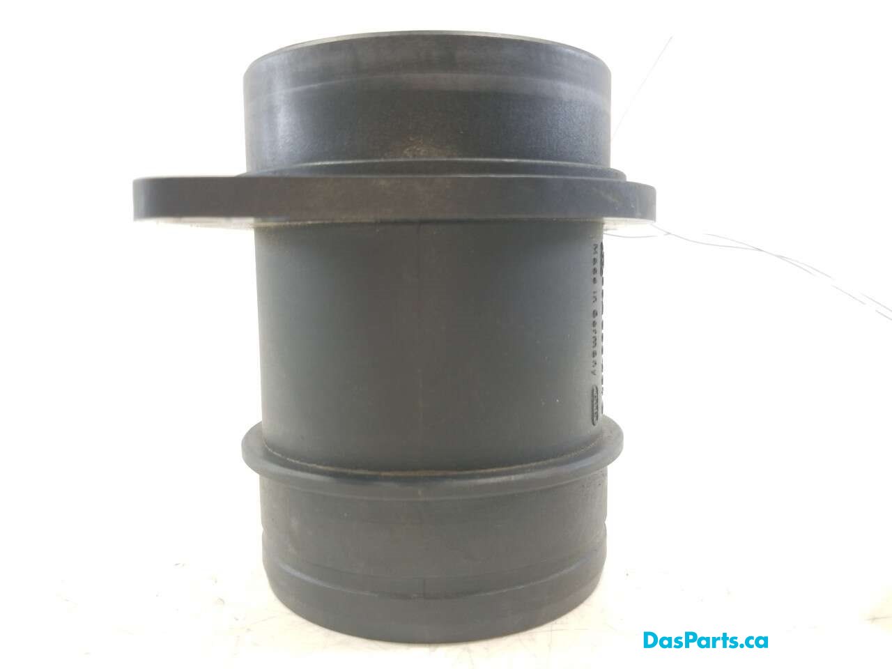 Mass Air Flow Housing