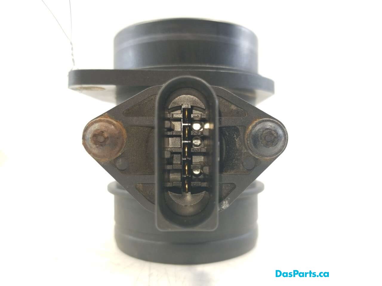 Mass Air Flow Housing