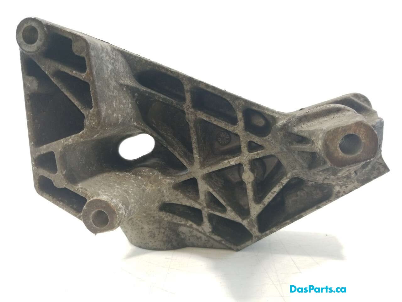 Engine Mount Support R