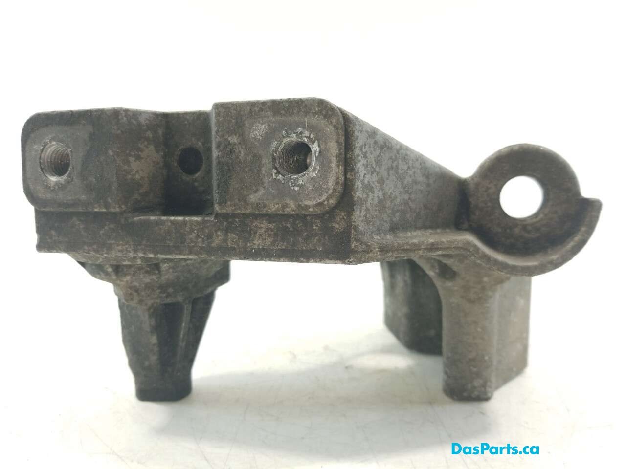 Engine Mount Support R