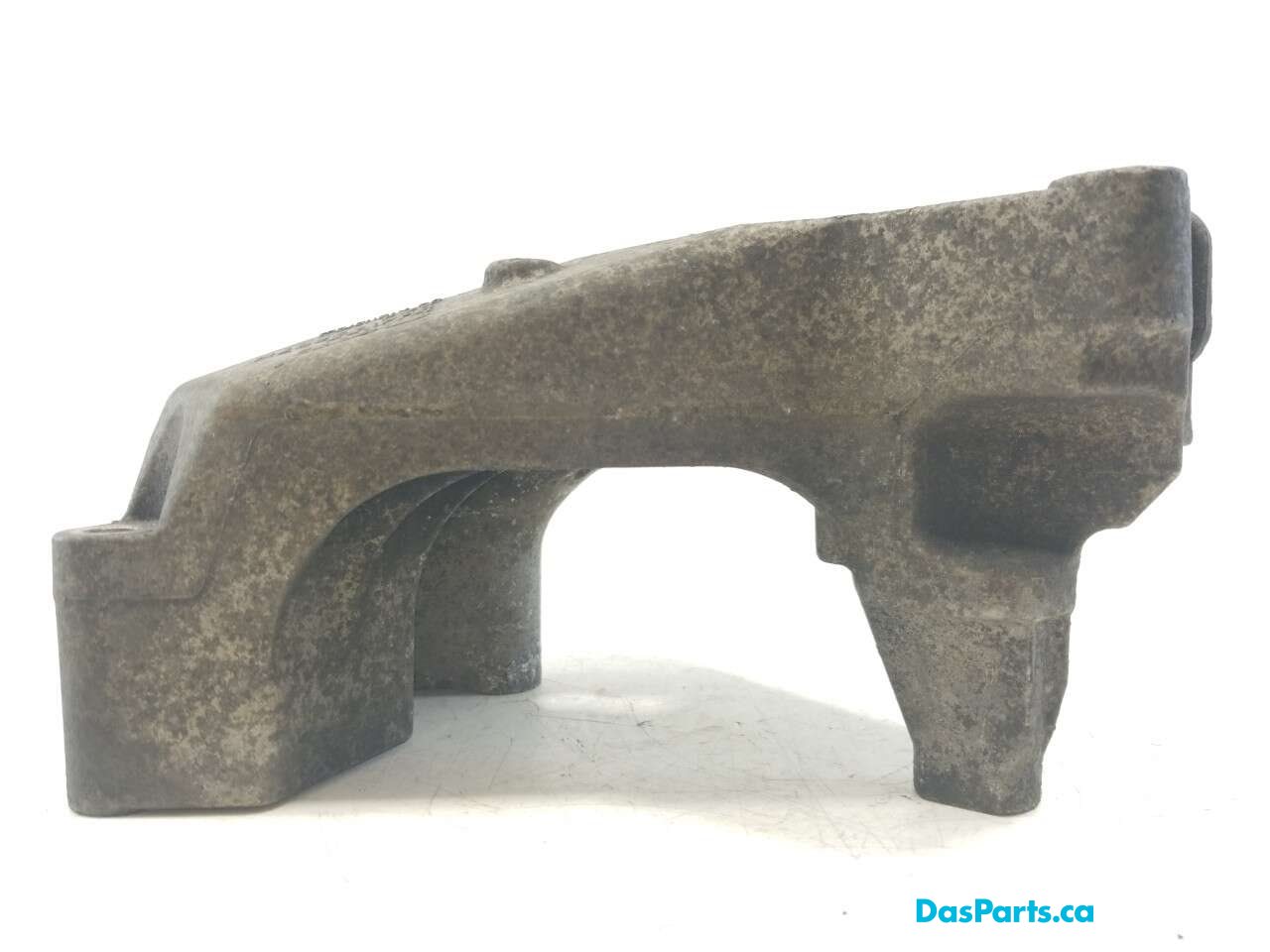 Engine Mount Support R