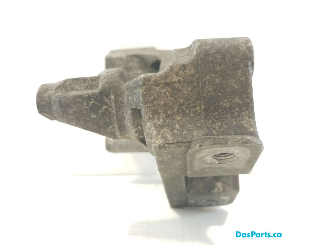 Engine Mount Support R