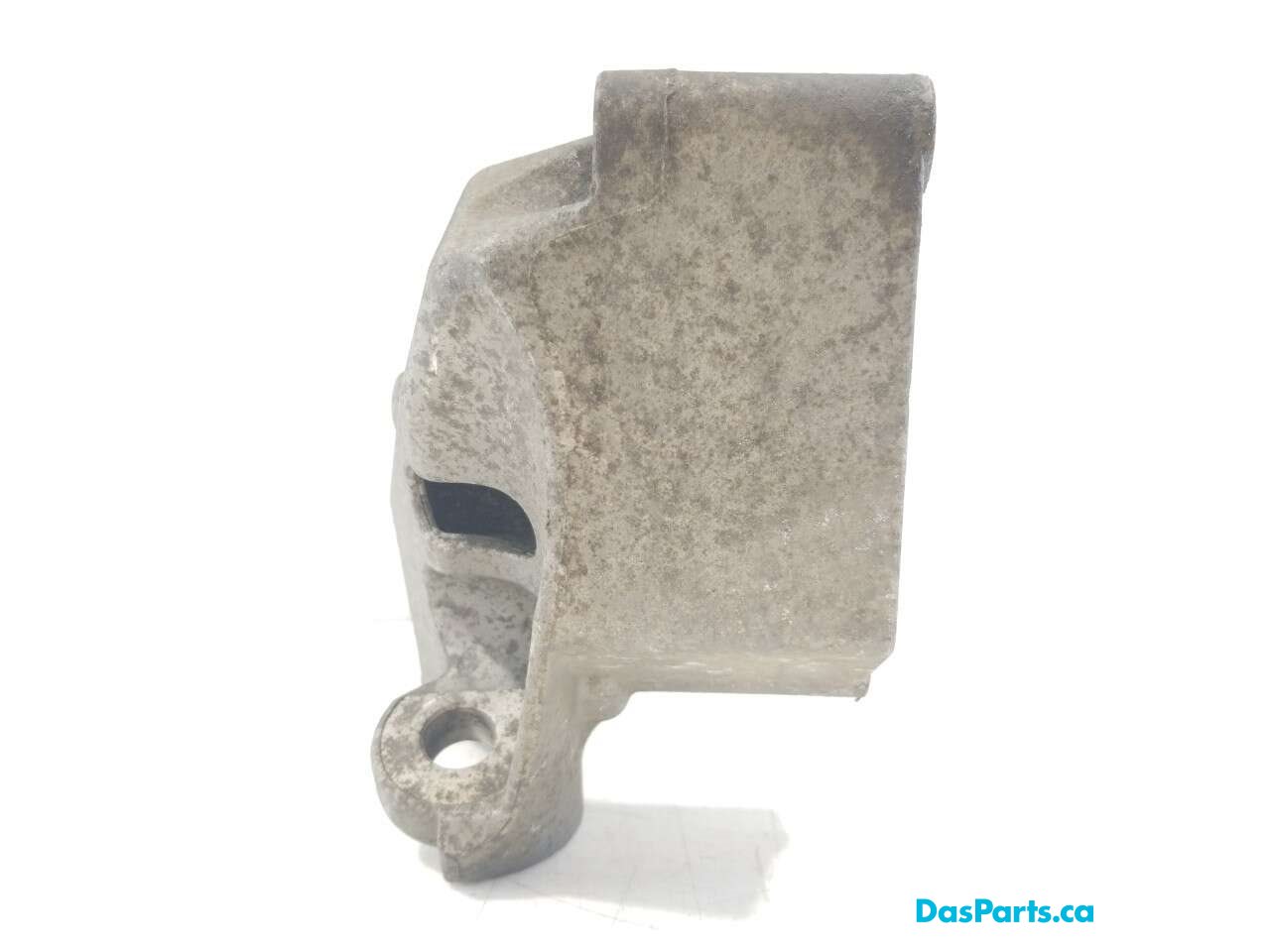 Engine Mount Support R