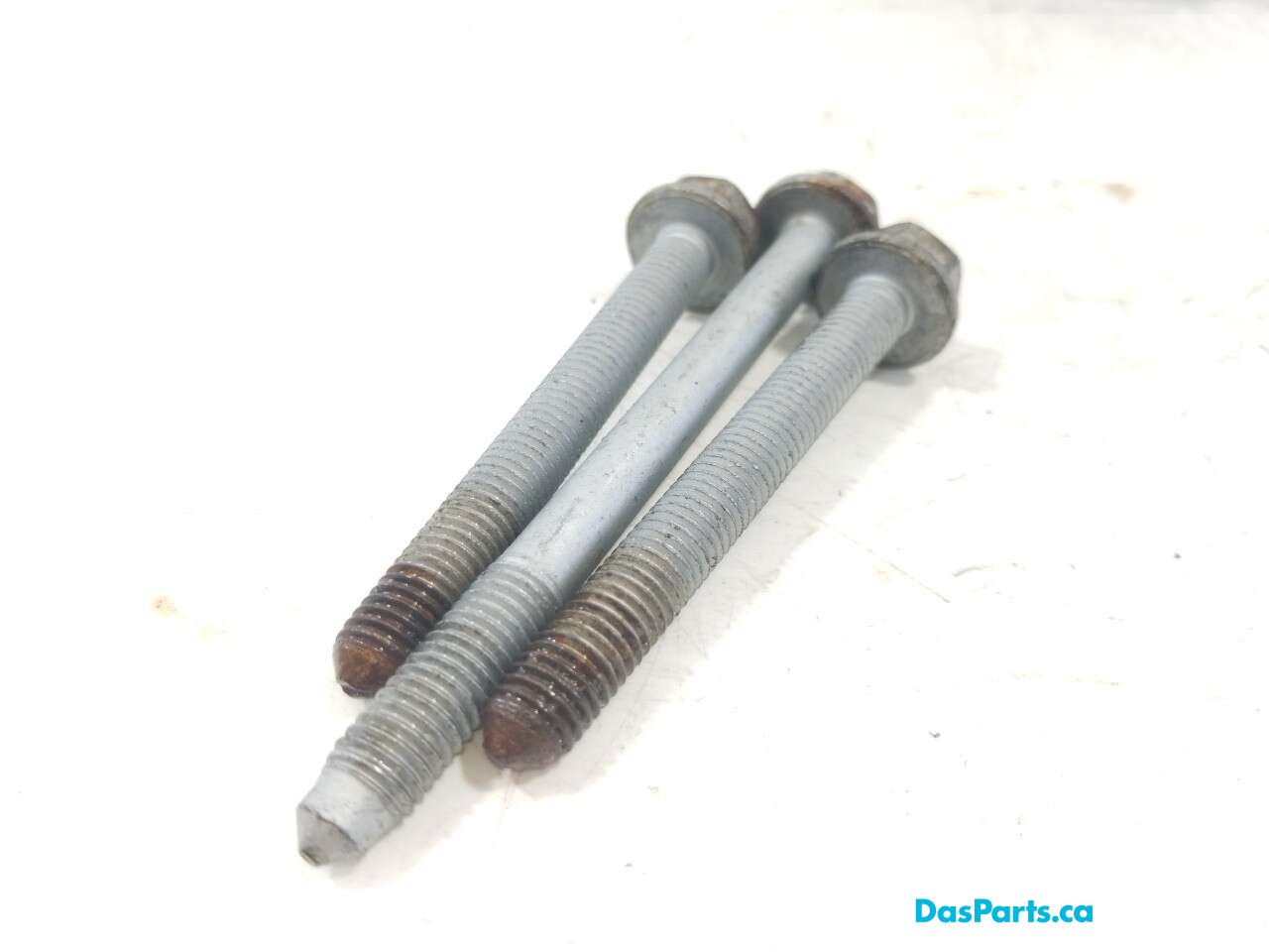 Engine Mount Support R