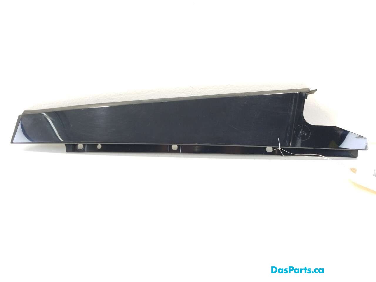 Door Applique RR Frontward