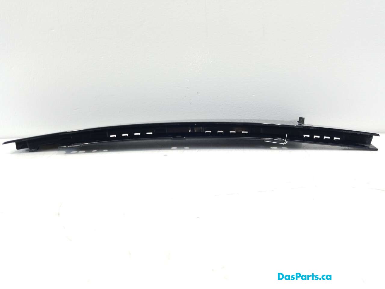 Door Applique RR Frontward