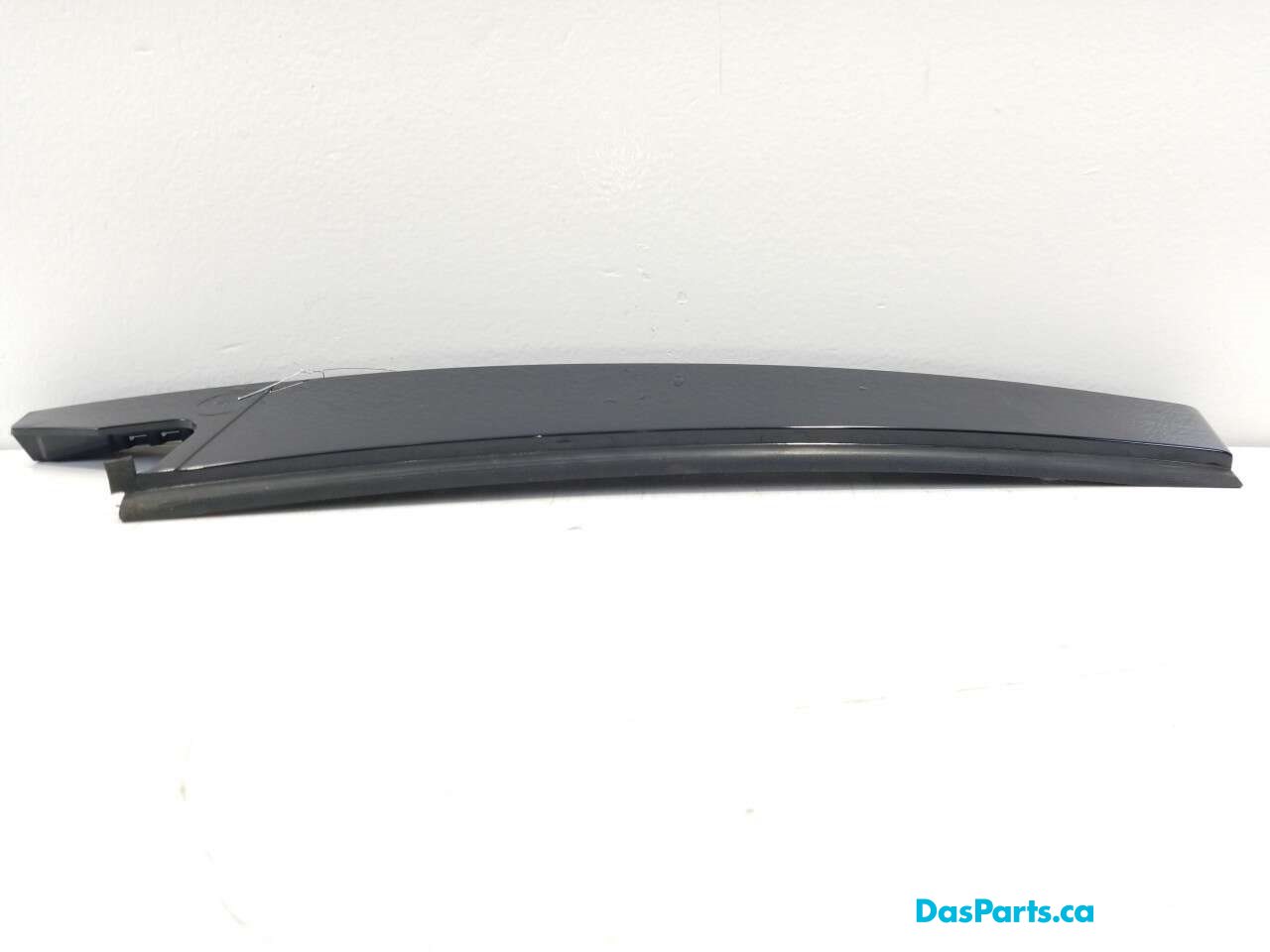 Door Applique RR Frontward