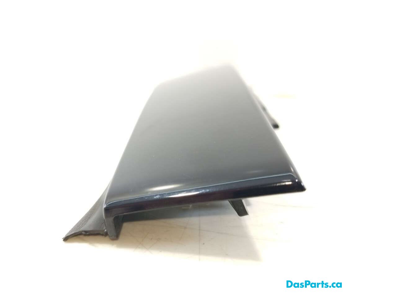 Door Applique RR Frontward