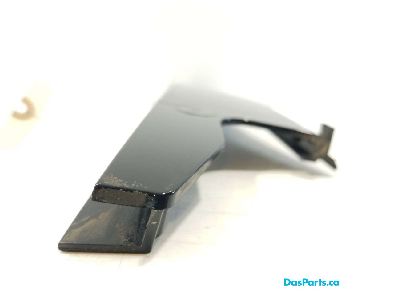 Door Applique RR Frontward