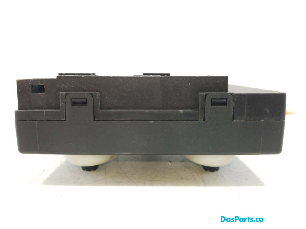 Door Control Module RR