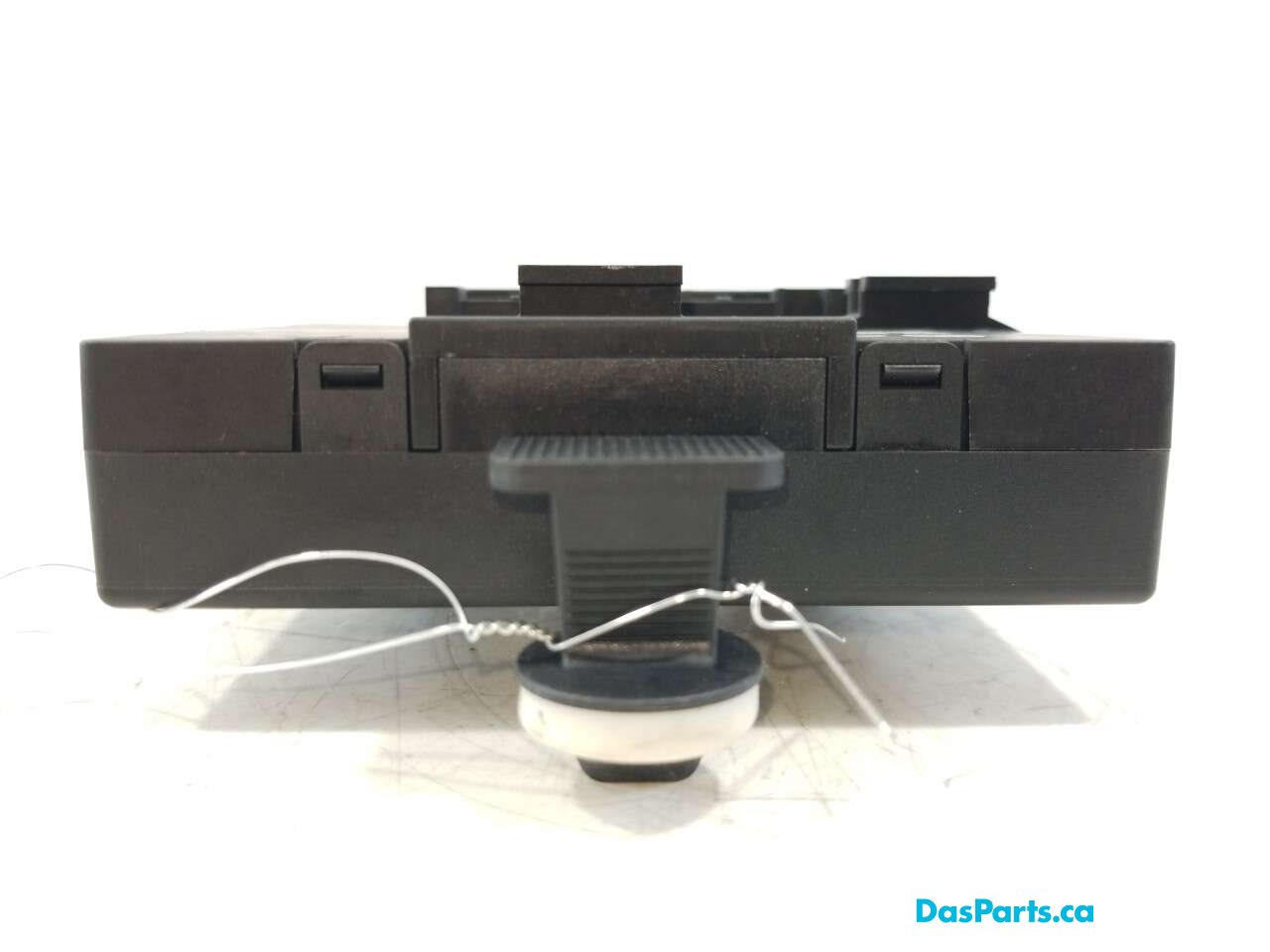 Door Control Module RR