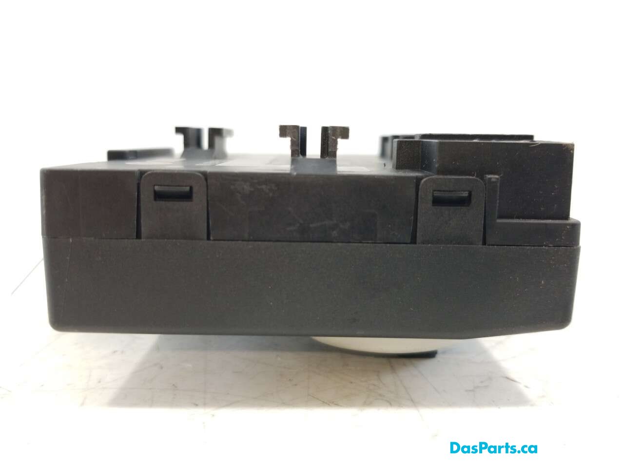 Door Control Module RR