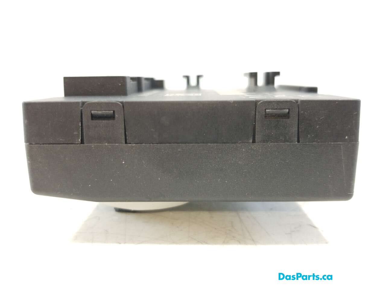 Door Control Module RR