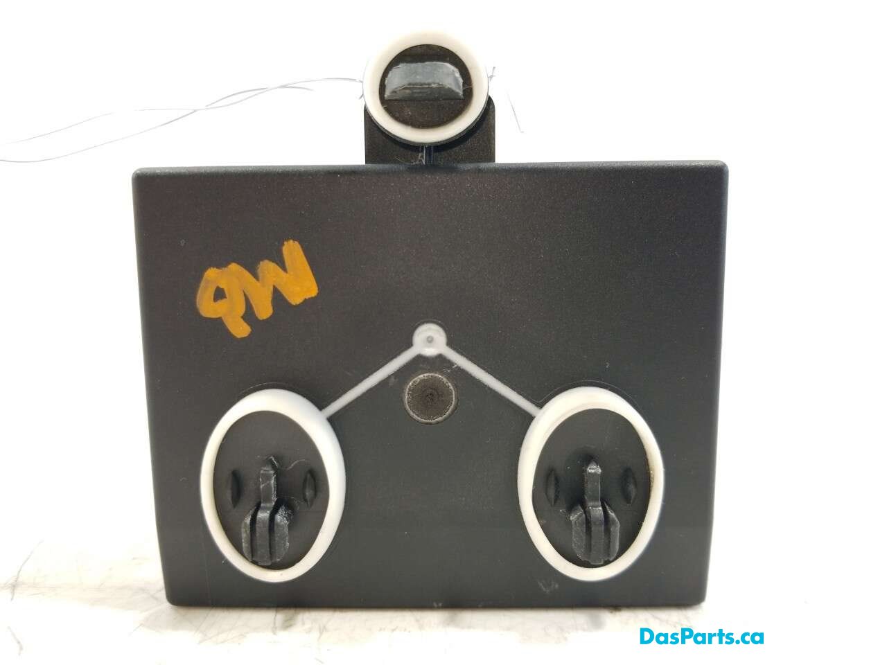 Door Control Module RF