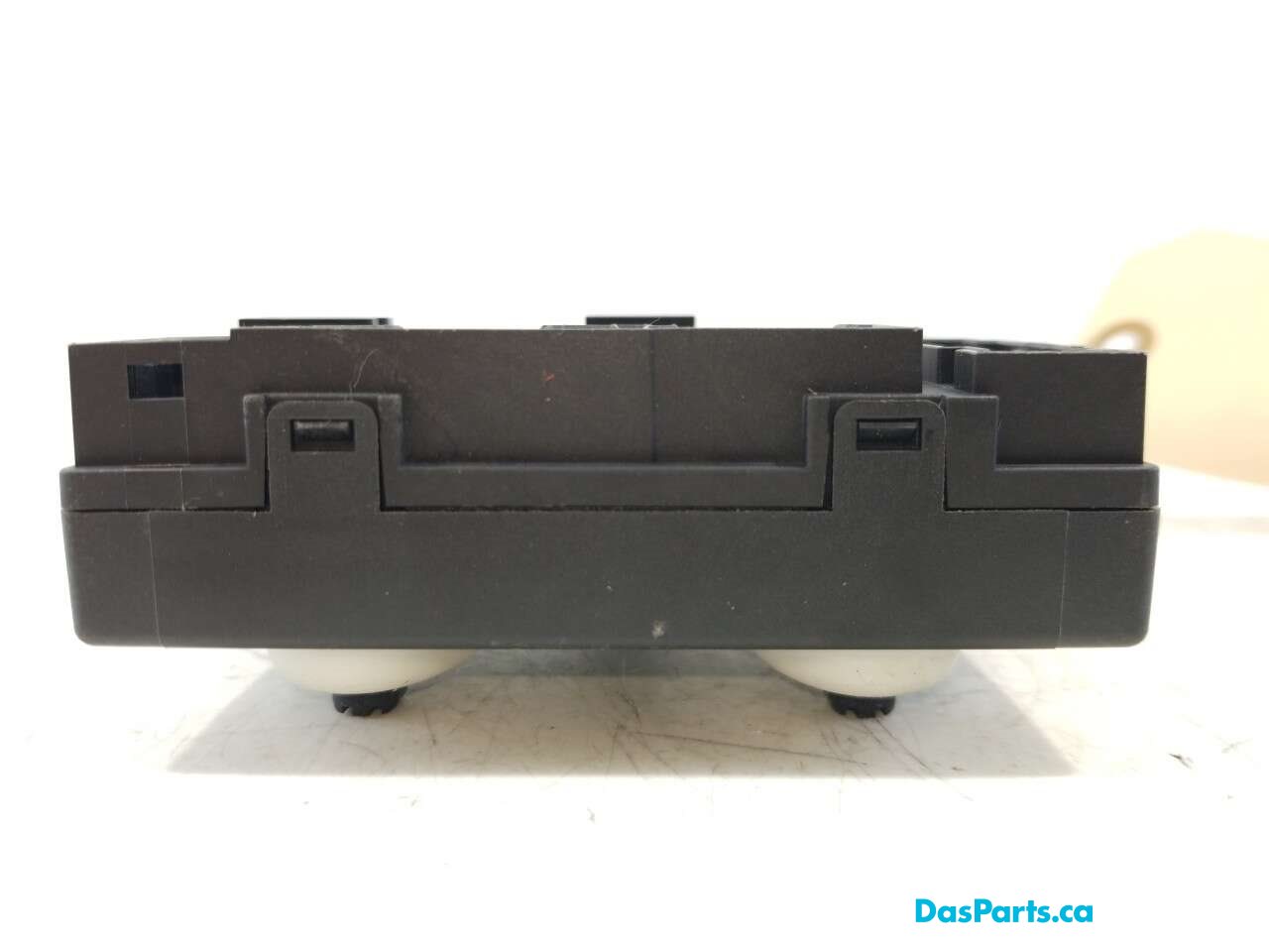 Door Control Module RF