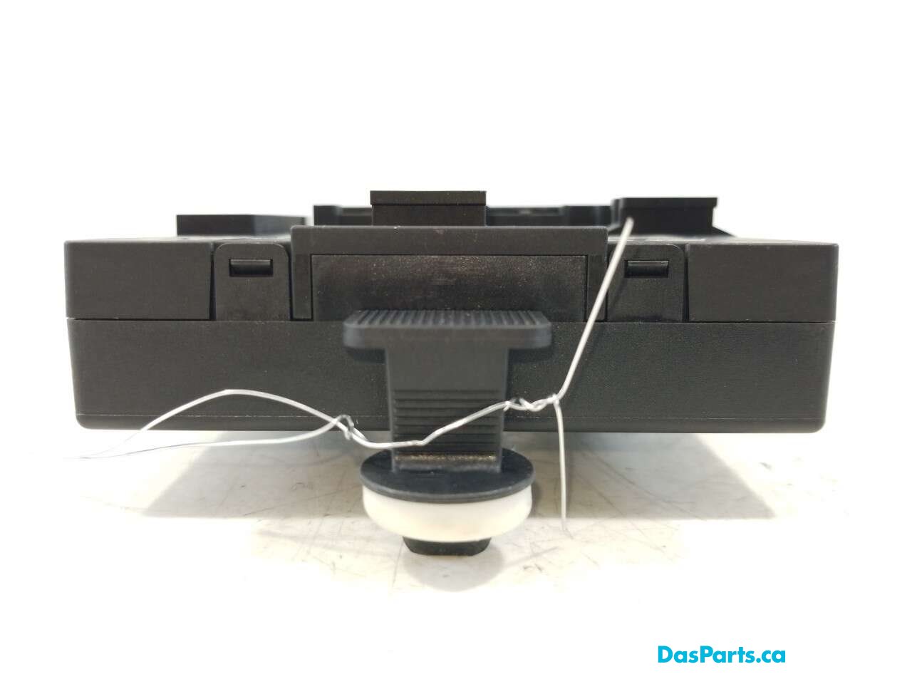 Door Control Module RF