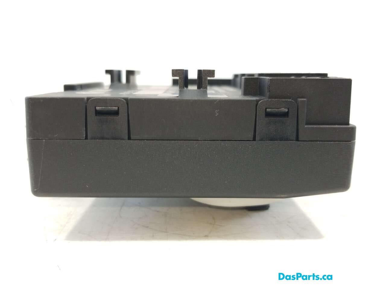 Door Control Module RF