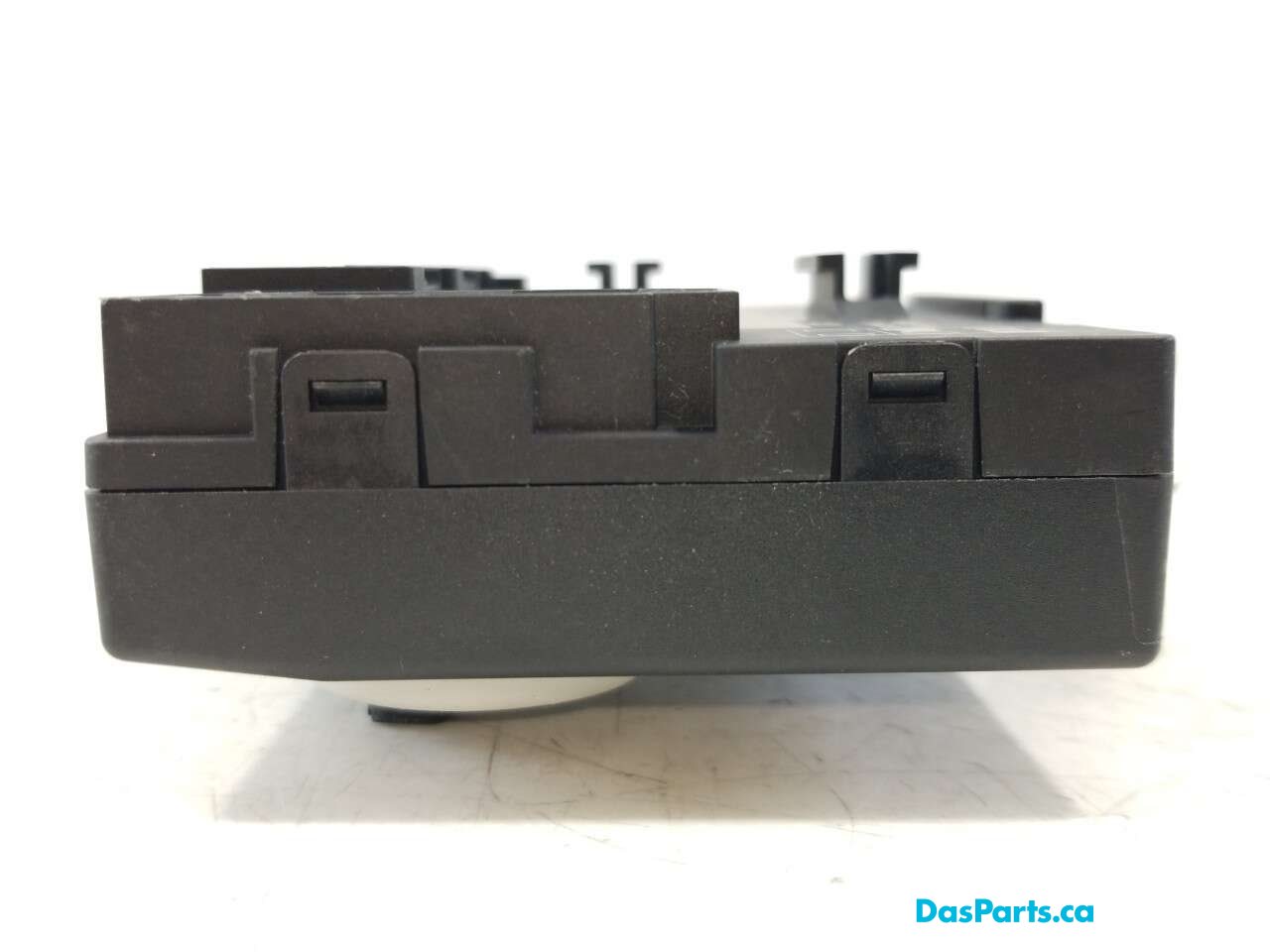 Door Control Module RF