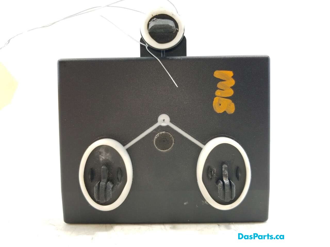 Door Control Module LF