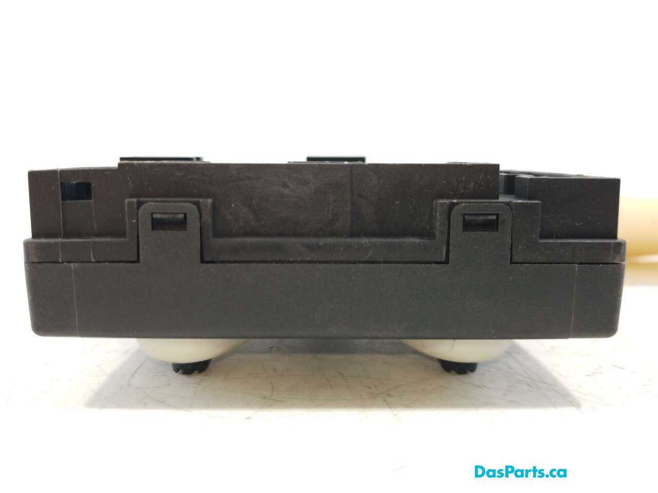 Door Control Module LF