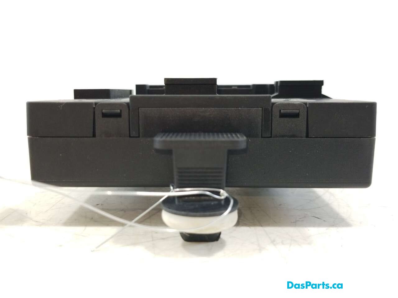 Door Control Module LF